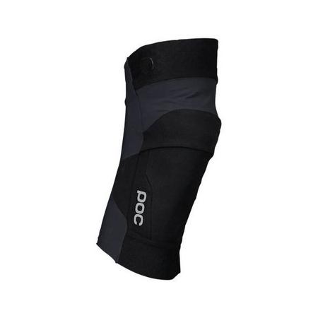 POC Oseus VPD Knee polvisuojat - M