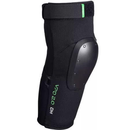 POC Joint VPD 2.0 DH Long Knee polvisuojat - S
