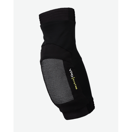 POC Joint VPD System Elbow kyynärsuojat - S