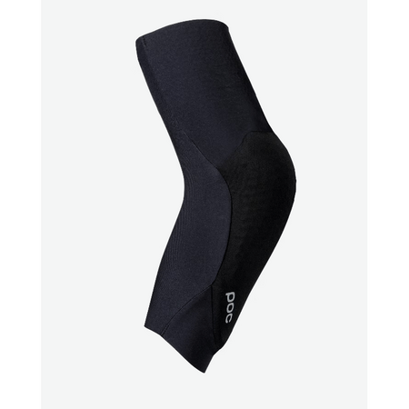 POC VPD Air Flow Elbow kyynärsuojat - S
