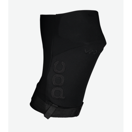 POC VPD Air Elbow Fabio Edition kyynärsuojat - XS