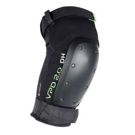 POC Joint VPD 2.0 DH Elbow kyynärsuojat - L
