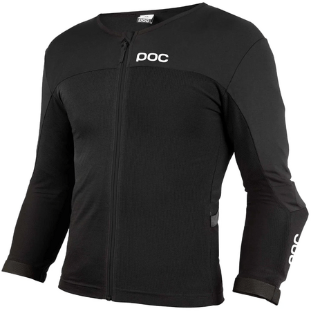 POC Spine VPD Air Tee suojapanssari - M (Slim)
