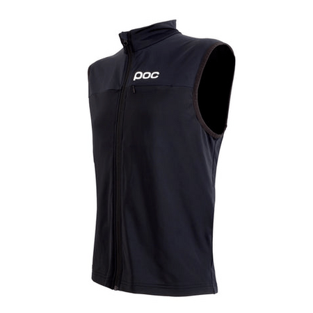 POC Spine VPD System Vest selkäpanssari - L (Regular)
