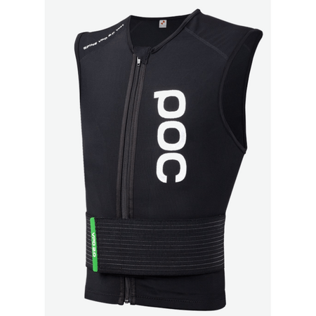 POC Spine VPD 2.0 Vest selkäpanssari - L (Regular)