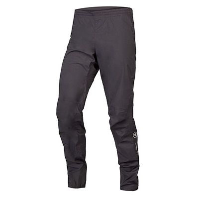 Endura GV500 Waterproof Trouser - S