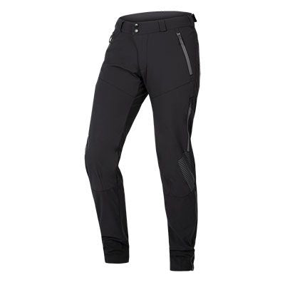 Endura Women''s MT500 Spray Baggy Trouser II - XL