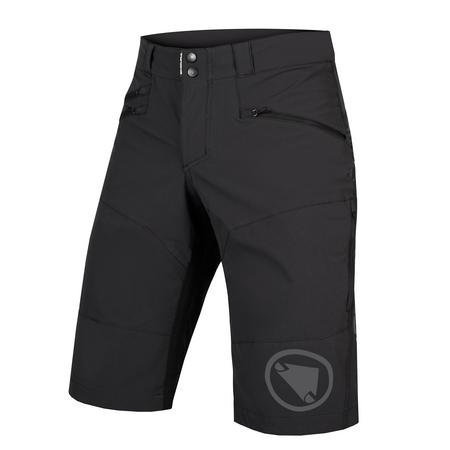 Endura Singletrack Short II pyöräilyshortsit - S