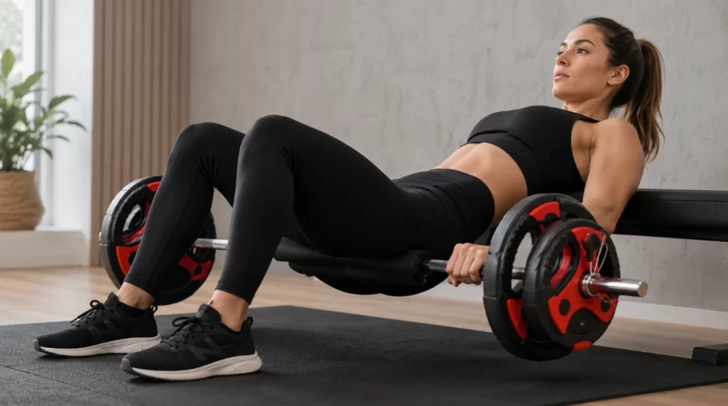 Gymstick Vinyyli Pumppisetti 20kg arvostelu