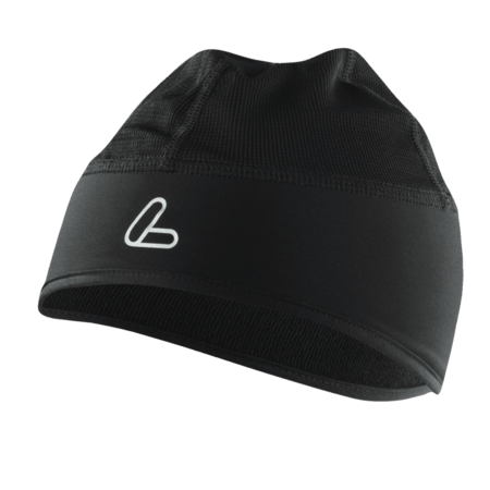 Löffler Cycling Skull Cap - Default Title