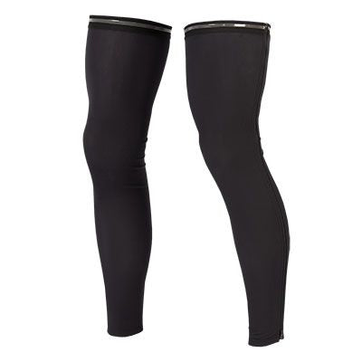 Endura FS260-Pro Thermo Full Zip Leg Warmer - S-M