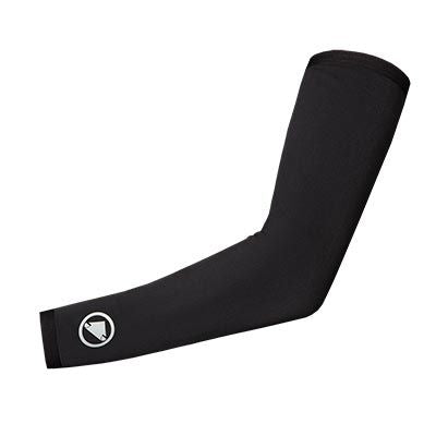 Endura FS260-Pro Thermo Arm Warmer - S-M