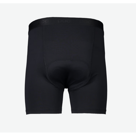 POC Men's Re-Cycle Cycling Boxer miesten pyöräilyalushousut - M