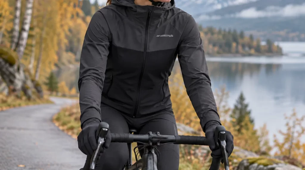 Endura MT500 Thermal L/S Jersey II - S arvostelu